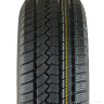 245/55  R19 Sunfull SF-982 103H (зима) а/шина