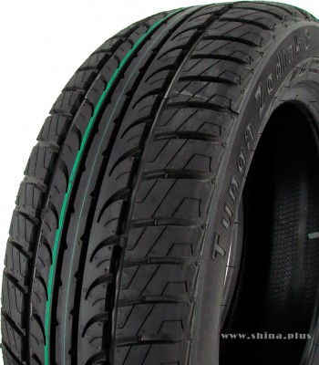 185/65  R14 TUNGA Zodiak-2 90T (лето) а/шина