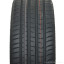 155/65  R14 Doublestar DH03 75H (лето) а/шина