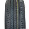 235/55  R18 Doublestar DSU02 104W (лето) а/шина