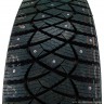 235/65  R17 Avatyre Freeze ш 104T (зима) а/шина