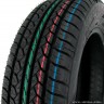 155/65  R13 Кама-евро 236 73T (лето) а/шина