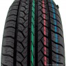 155/65  R13 Кама-евро 236 73T (лето) а/шина
