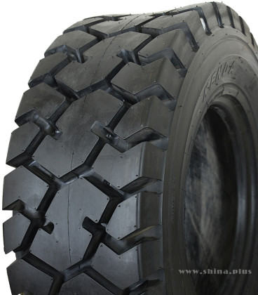 12-16,5 Kenda K612 14PR Kannibal бобкет (пятак) 147A2 а/шина