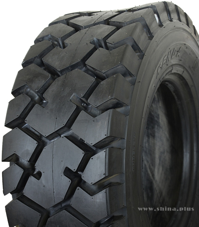 12-16,5 Kenda K612 14PR Kannibal бобкет (пятак) 147A2 а/шина