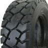 12-16,5 Kenda K612 14PR Kannibal бобкет (пятак) 147A2 а/шина