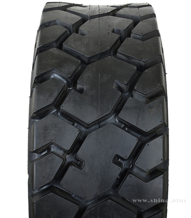 12-16,5 Kenda K612 14PR Kannibal бобкет (пятак) 147A2 а/шина