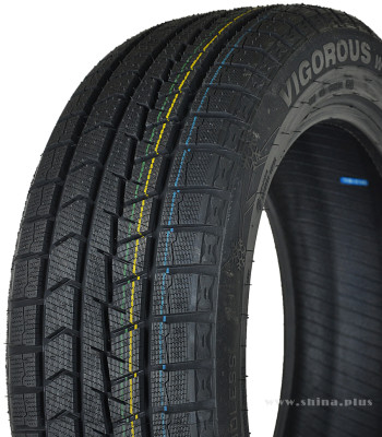 235/50  R19 Hifly Vigorous WP801 99H (зима) а/шина