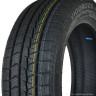 235/50  R19 Hifly Vigorous WP801 99H (зима) а/шина