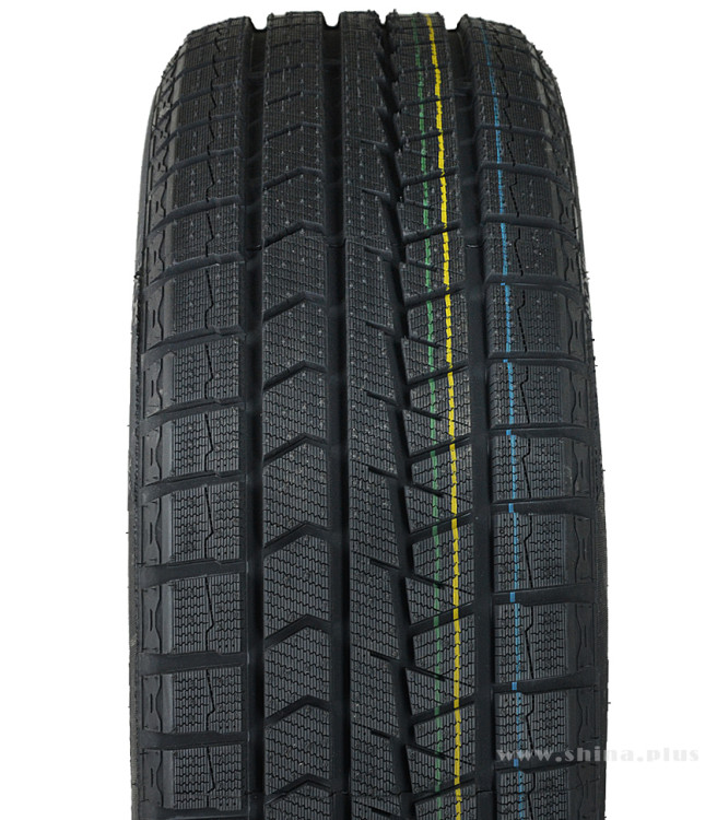235/50  R19 Hifly Vigorous WP801 99H (зима) а/шина