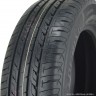 205/60  R15 Firestone Touring FS100 91H (лето) а/шина