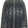205/60  R15 Firestone Touring FS100 91H (лето) а/шина