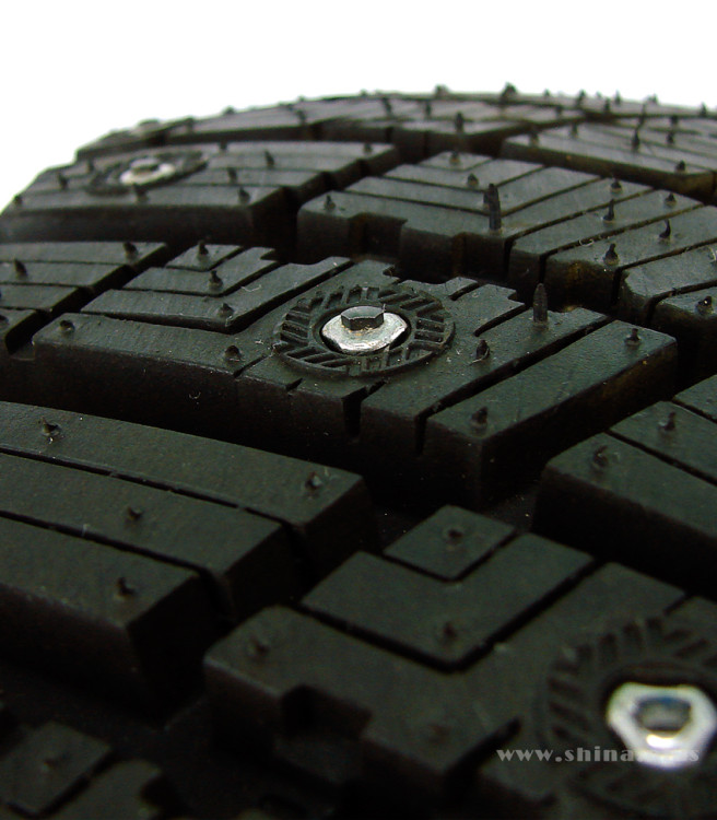155/65  R14 Goodyear UG Ice Arctic D-Stud ш 75T (зима) (527922) а/шина %%%