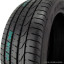 275/40  R19 Pirelli PZero 105Y (лето) а/шина