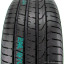 275/40  R19 Pirelli PZero 105Y (лето) а/шина