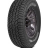 265/65  R18 Hankook Dynapro AT2 RF11 114T (лето) а/шина