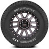 265/65  R18 Hankook Dynapro AT2 RF11 114T (лето) а/шина