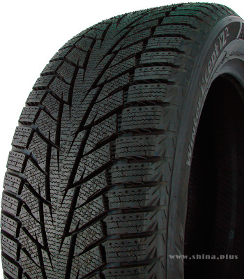 205/60  R16 Hankook Winter I*cept IZ2 W616 96T (зима) а/шина
