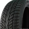 205/60  R16 Hankook Winter I*cept IZ2 W616 96T (зима) а/шина