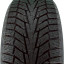 205/60  R16 Hankook Winter I*cept IZ2 W616 96T (зима) а/шина