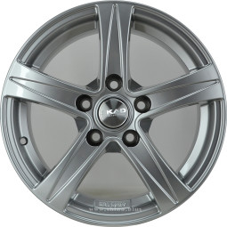 Диск R15 5x108 Скад Сакура 6,5J ET40 D58,1 селена