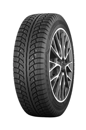195/55  R16 Torero MP30 91T ш (зима) а/шина