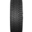 195/55  R16 Torero MP30 91T ш (зима) а/шина