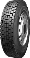 315/70  R22,5 Blackhawk BDR75 18PR ведущая ось 156/150L а/шина