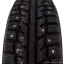 185/70  R14 Kumho  KW-22 88T ш (зима) а/шина