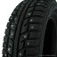 185/70  R14 Kumho  KW-22 88T ш (зима) а/шина