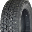 265/60  R18 Laufenn Fit Ice LW71 ш 110T (зима) а/шина