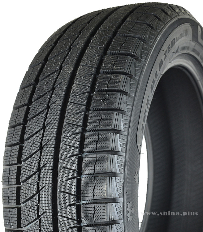 225/60  R18 Sailun Ice Blazer Arctic Evo 100T (зима) а/шина