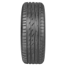 225/45  R18 Ikon Character Ultra 95W (лето) а/шина