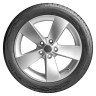 225/45  R18 Ikon Character Ultra 95W (лето) а/шина