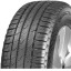 225/65  R17 Ikon Character Aqua Suv 102H (лето) а/шина