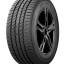 245/60  R18 Arivo Terrano ARV H/T 105H (лето) а/шина