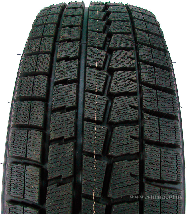 185/60  R15 Dunlop Winter Maxx WM01 84T (зима) а/шина