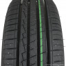 195/65  R15 Nokian Tyres (Ikon Tyres) Hakka Green 3 95H (лето) а/шина