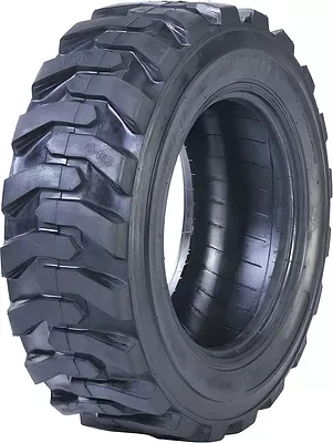 10-16,5 Top Trust L-2 10PR без камеры (клюшка) а/шина