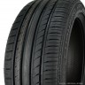 255/50  R19 GT Radial Champiro HPY SUV 107Y (лето) а/шина
