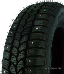 175/70  R13 Tigar Sigura Stud ш 82T (зима) а/шина