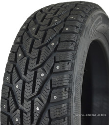 225/60  R18 Kormoran Stud SUV ш 104T (зима) а/шина
