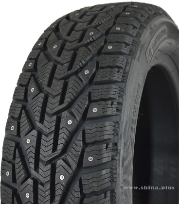 225/60  R18 Kormoran Stud SUV ш 104T (зима) а/шина
