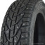 225/60  R18 Kormoran Stud SUV ш 104T (зима) а/шина
