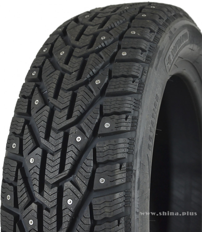 225/60  R18 Kormoran Stud SUV ш 104T (зима) а/шина