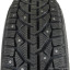 225/60  R18 Kormoran Stud SUV ш 104T (зима) а/шина
