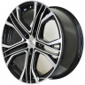 Диск R19 5x112 Tech Line RST029 8,5J ET28 D66,6 BD