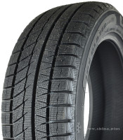 255/45 R19 Sailun Ice Blazer Arctic Evo 104V (зима) а/шина