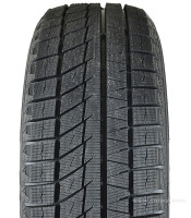 255/45 R19 Sailun Ice Blazer Arctic Evo 104V (зима) а/шина