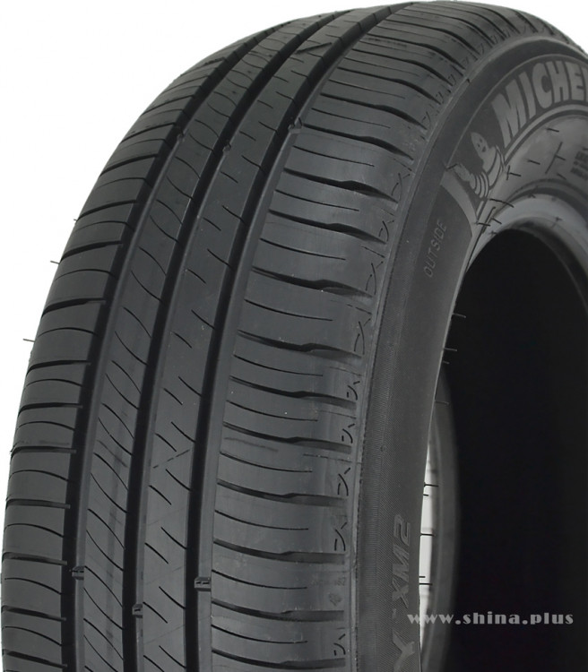 215/60  R16 Michelin Energy XM2+ 95H (лето) а/шина